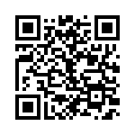 S4924-473K QRCode