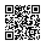 S4924-474J QRCode