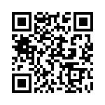 S4924-565H QRCode