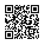 S4924-823H QRCode