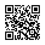 S4924R-105K QRCode