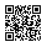 S4924R-123H QRCode