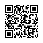 S4924R-123J QRCode