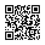 S4924R-124J QRCode