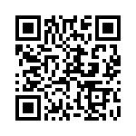 S4924R-126H QRCode