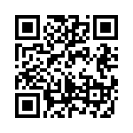 S4924R-152H QRCode