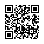 S4924R-156K QRCode