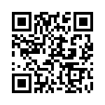 S4924R-183J QRCode