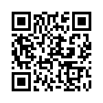 S4924R-186K QRCode