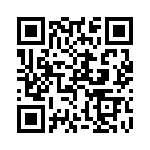 S4924R-225K QRCode