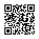 S4924R-271K QRCode