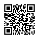 S4924R-273K QRCode