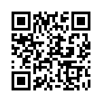 S4924R-333H QRCode