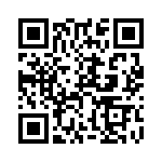 S4924R-334K QRCode