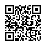 S4924R-393K QRCode