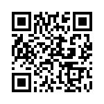 S4924R-472H QRCode