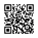 S4924R-475H QRCode