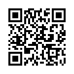 S4924R-562J QRCode