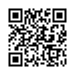 S4924R-563H QRCode