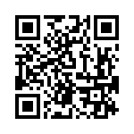 S4924R-821H QRCode