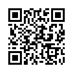 S4924R-824K QRCode