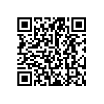 S499C33SL0U83L7R QRCode