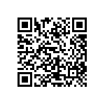 S499D25C0GR63K7R QRCode