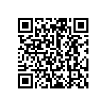 S499J33SL0U83L7R QRCode