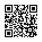 S4A-M6G QRCode