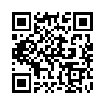 S4EB-24V QRCode