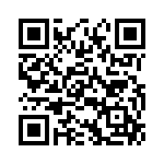 S4EB-6V QRCode