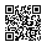 S4KW4C-2D QRCode