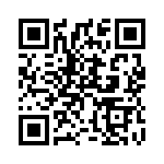 S4M-R7G QRCode