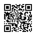 S4PJHM3_A-I QRCode