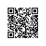 S4SMS-BJF-CQ32QGF2 QRCode