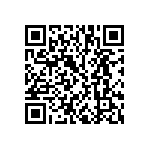 S4SMS-GJF-CV42QMF1 QRCode