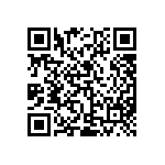 S4SMS-RJF-CS0U0BB1 QRCode