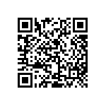S4SMS-RJF-CS12QBB1 QRCode