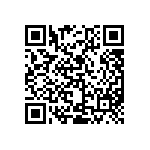 S4SMS-RJF-CS12QBB2 QRCode