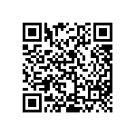 S4SMS-RJF-CS32QBB1 QRCode