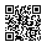 S4X8ES1 QRCode