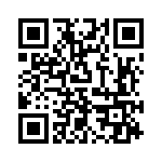 S4X8ES1AP QRCode