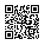 S4X8ES1RP QRCode