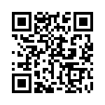 S5-0R036J8 QRCode