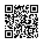 S5-10KF1 QRCode