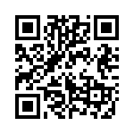 S5-22K1F8 QRCode