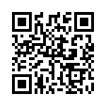 S5-22R1F8 QRCode