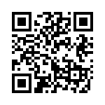 S5-4K7F1 QRCode