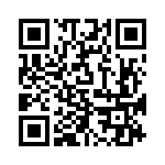 S506-315-R QRCode