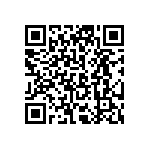 S509D25C0HR63K7R QRCode